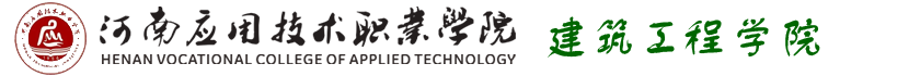 太阳集团tyc